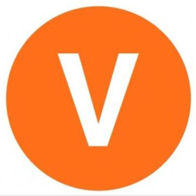 快手上热门业务 - ks热门低价业务平台,24h自助下单ks热门平台客服